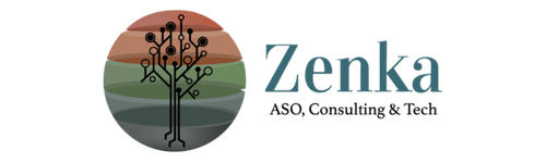 Logo_SoftwareAdministrativo-VisualMexico_FlexWM_Zenka