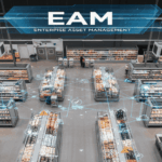 EAM en supermercados