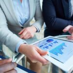 Glosario en gestión de calidad