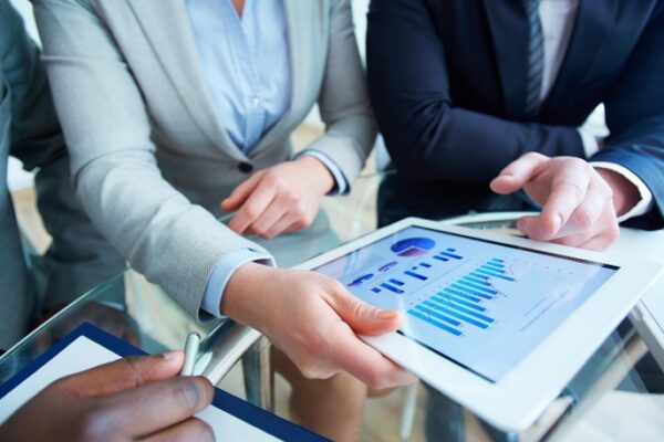 Glosario en gestión de calidad